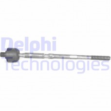 TA1597 DELPHI Осьовий шарнір рульова тяга