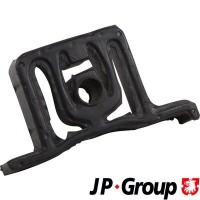 1121600600 JP GROUP Кронштейн система випуску ОГ