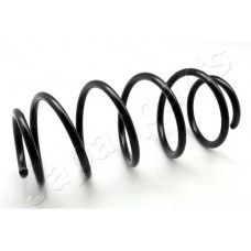 ZC2895H JAPANPARTS Пружина ходової частини