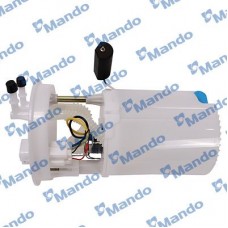 DMP020061 MANDO Елемент системи живлення