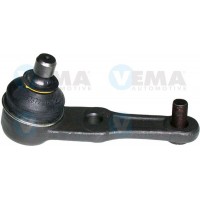 22043 VEMA Шарнір незалежної підвіски поворотного важеля