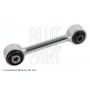 ADBP860021 BLUE PRINT Ричаг незалежної підвіски колеса, подвеска колеса
