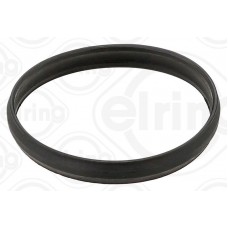 689.350 ELRING Прокладка натяжний пристрій ланцюга приводу