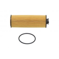 DO-730 AMC Filter Масляний фільтр
