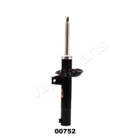 MM00752 JAPANPARTS Амортизатор