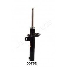 MM00752 JAPANPARTS Амортизатор