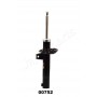 MM00752 JAPANPARTS Амортизатор