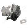 EGR-0922 JAPANPARTS Клапан повернення ОГ