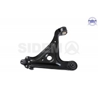 9772 SIDEM Ричаг незалежної підвіски колеса, подвеска колеса