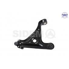 9772 SIDEM Ричаг незалежної підвіски колеса, подвеска колеса