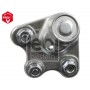 31334 FEBI BILSTEIN Шарнір незалежної підвіски поворотного важеля