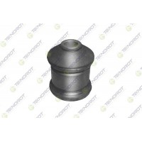 OP-BS050 TEKNOROT Підвіска важіль незалежної підвіски колеса