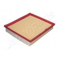 FA-0311JM JAPANPARTS Повітряний фільтр