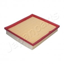 FA-0311JM JAPANPARTS Повітряний фільтр