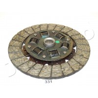 80331 JAPKO Диск зчеплення