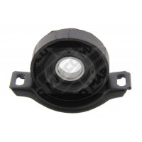 33919 MAPCO Підвіска карданний вал