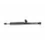 SSA-10330 KAVO PARTS Амортизатор