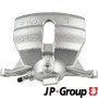 1161908570 JP GROUP Гальмівний супорт