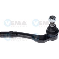 23420 VEMA Наконечник поперечної кермової тяги