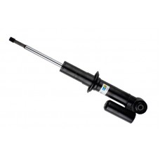 20-146092 BILSTEIN Амортизатор