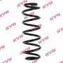 RA7102 KYB Пружина ходової частини