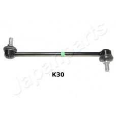 SI-K30 JAPANPARTS Стабілізатор ходова частина