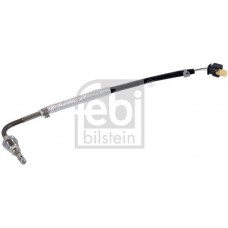 170373 FEBI BILSTEIN Датчик температура вихлопних газів