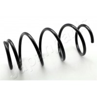 ZC3538A JAPANPARTS Пружина ходової частини