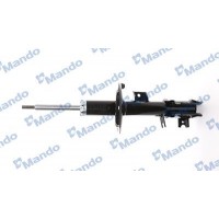 MSS016142 MANDO Амортизатор
