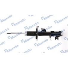 MSS016142 MANDO Амортизатор