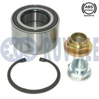 221310 RUVILLE Комплект підшипника ступиці колеса