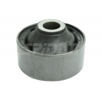 Підвіска важіль незалежної підвіски колеса SPIDAN CHASSIS PARTS 410205