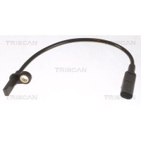 8180 23244 TRISCAN Датчик частота обертання колеса