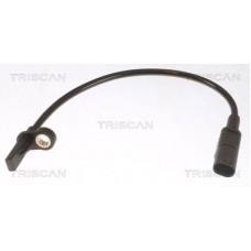 8180 23244 TRISCAN Датчик частота обертання колеса
