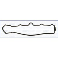 11063100 AJUSA Прокладка, Кришка головки циліндра