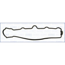 11063100 AJUSA Прокладка, Кришка головки циліндра