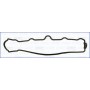 11063100 AJUSA Прокладка, Кришка головки циліндра