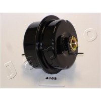 30416 JAPKO Паливний фільтр