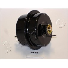 30416 JAPKO Паливний фільтр