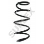 23456 SUPLEX Пружина ходової частини