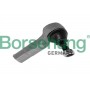 B18705 Borsehung Наконечник поперечної кермової тяги