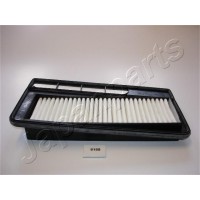 FA-818S JAPANPARTS Повітряний фільтр