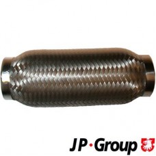 9924202000 JP GROUP Гофрована труба вихлопна система