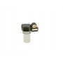 0 986 280 478 BOSCH Датчик імпульсів