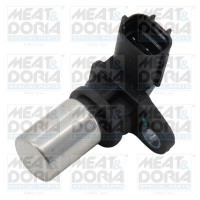 871194 MEAT & DORIA Датчик імпульсів