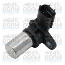 871194 MEAT & DORIA Датчик імпульсів