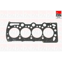 HG907 FAI AutoParts Прокладка головка циліндра