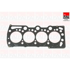 HG907 FAI AutoParts Прокладка головка циліндра