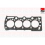 HG907 FAI AutoParts Прокладка головка циліндра