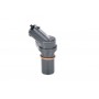 0 261 210 151 BOSCH Датчик імпульсів